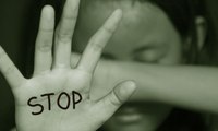 Polisi Mulai Selidiki Dugaan Pelecehan Seksual di RS