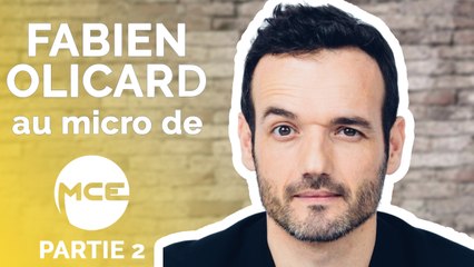 FABIEN OLICARD : Te donne une astuce pour réviser le BAC - PARTIE 2