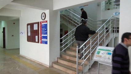 Zeytin Dalı Harekatı'na destek olmak için 3 aylık muhtar maaşını askerlere bağışladı