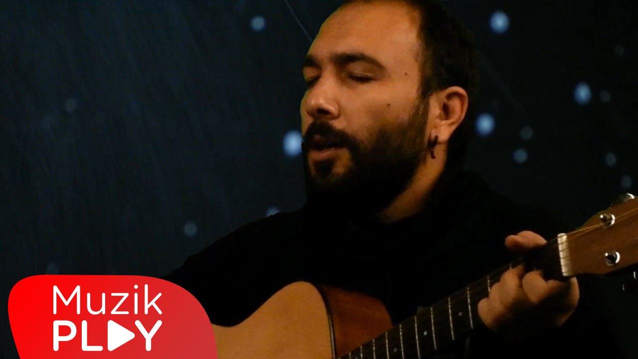 Savaş Yaman - Yağmur