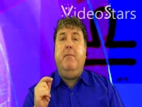 Russell Grant Video Horoscope Libra November Monday 26th