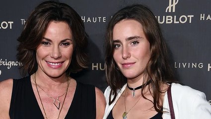 Patti Stanger Staying With Devastated Jill Zarin In Aftermath Of Bobby’s Death