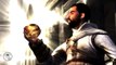 Assassins Creed - История Персонажей [Альтаир ибн Ла-Ахад 2/2]