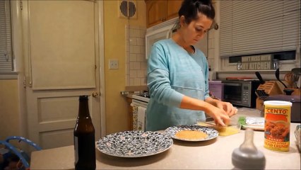 NIGHT TIME ROUTINE | Mommy & Baby Style ♡