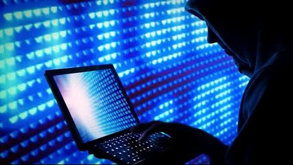 Reality of Dark Web which is a source of huge income for some influentials