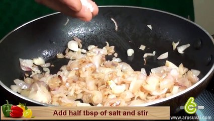 Chicken Pepper Fry | Samayal Manthiram