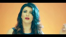 Ayten Çağlayan - Deli Olmuş Benim Yarim