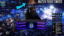 Imaqtpie Reacts to Faker Crying | Elder Dragon Invades the Stadium | BoxBox | Tobias Fate | LoL