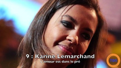 Nagui, Jean-Luc Reichmann, Cyril Hanouna... Qui sont les animateurs les plus rentables ?