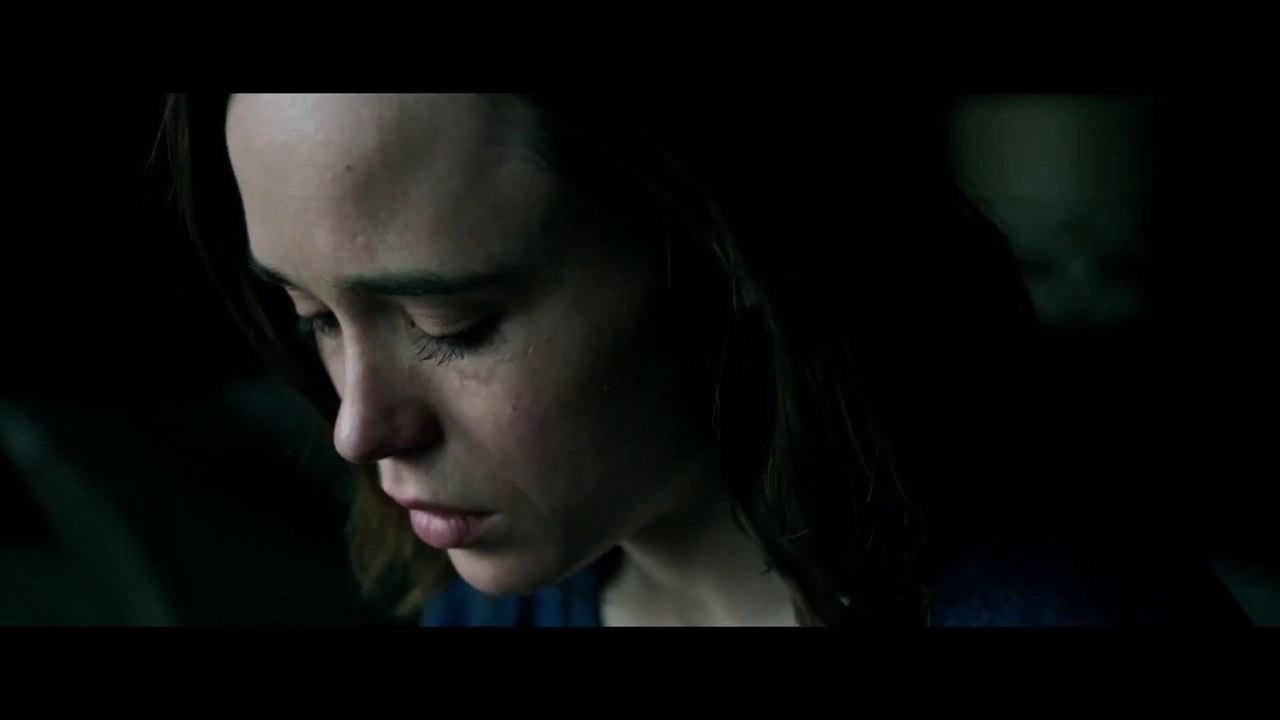 THE CURED Trailer (2018) Ellen Page Zombie Movie HD
