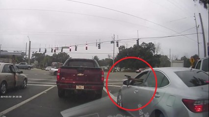 [영상] 대낮에도 밤에도 곳곳에 총싸움...불안한 미국 / YTN