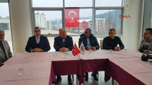 Osmaniye Kadirli Sucuk Ekmek Festivali İptal Edildi
