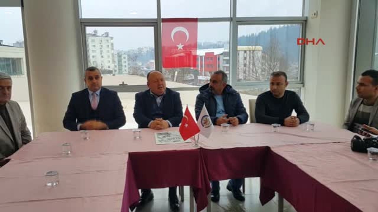 Osmaniye Kadirli Sucuk Ekmek Festivali İptal Edildi