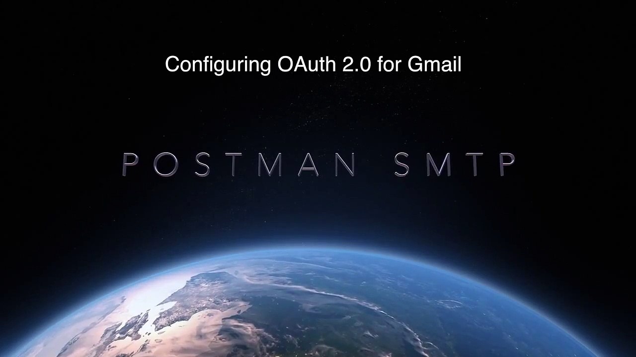 Wordpress postman ayarlar