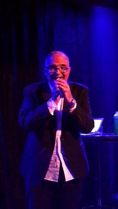Ihab Shawi Demo 2