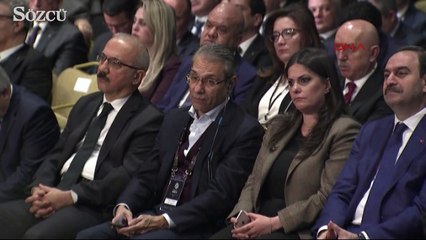Başbakan Yıldırım Ortak karta geçiyoruz
