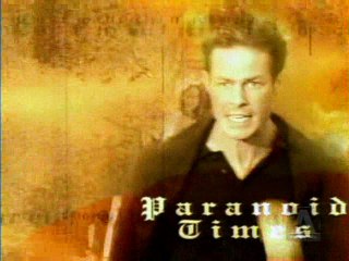 First Wave S03E15 The Edge