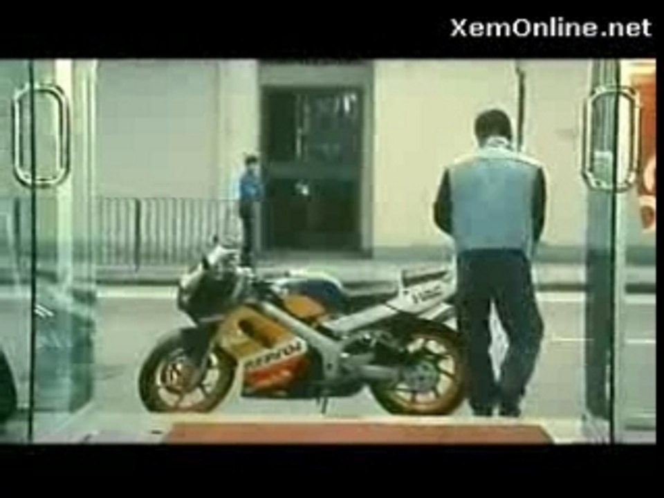 www.XemOnline.net GGHo1