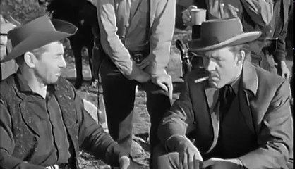 The Life and Legend of Wyatt Earp S03E39 My Husband