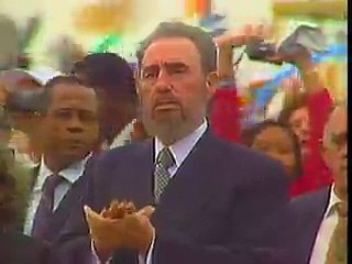 Tagesschau | 25. Januar 1998 20:00 Uhr (mit Eva Herman) | Das Erste