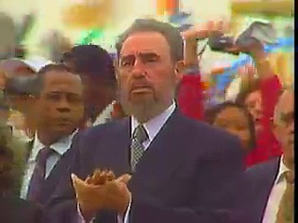 Tagesschau | 25. Januar 1998 20:00 Uhr (mit Eva Herman) | Das Erste