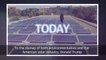 Trump's 30-percent solar panel tariff could eliminate 23,000 US jobs | Engadget Today
