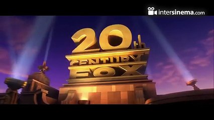 Labirent: Son İsyan - Fragman