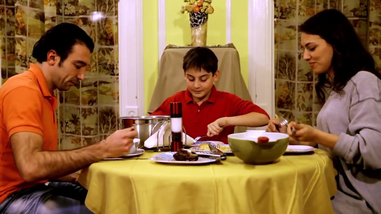 The Maiden Affair - A Short Love Story - Amit Chandra - 2nd Inning uTube