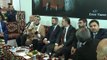 TBMM Başkanvekili Ahmet Aydın, EMİTT Fuarı'nda Adıyaman standını ziyaret etti