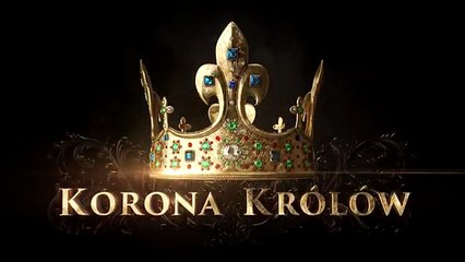 „Korona królów” – zwiastun odc. 17