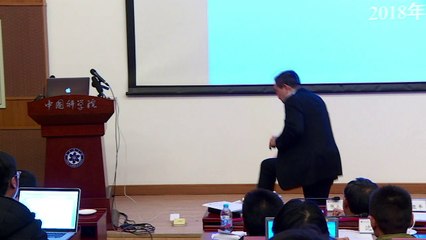 Macacos são clonados na China