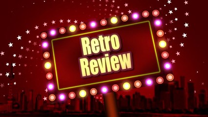 Maro Charitra | Retro Review | Kamal Haasan, Saritha, Madhavi, Sarath Babu, K. Balachander