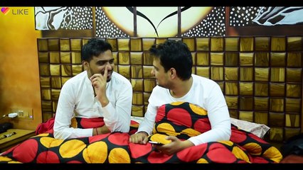 Dosti - Amit Bhadana new video