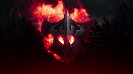 Pentakill - Deathfire Grasp [OFFICIAL AUDIO] | League of Legends Music