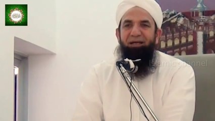 نعیم بٹ آمدنی میں اضافہ کیسے کریں