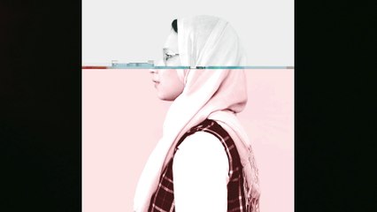 كون تصميمها الأضعف في تحدي حلقة الليلة، سارة لاشين تغادر البرنامج