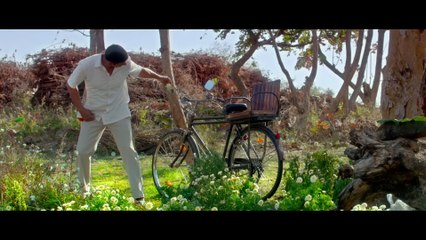 Video herunterladen: PADMAN Official Trailer - Akshay Kumar - Sonam Kapoor - Radhika Apte - 9th Feb 2018