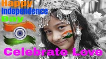 India`s National Integration song ll Mere Desh Premiyon ll republic day special song