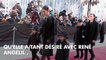 L'adorable message de Céline Dion pour l'anniversaire de son fils René-Charles