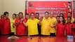Pemilu 2019, PDI-P & Golkar Berdampingan Sekaligus Bersaing?