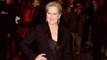 ¿Ha conseguido Reese Witherspoon fichar a la mismísima Meryl Streep para 'Big Little Lies'?