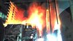 कमला मिल कंपाउंड मालिक  की हुई गिरफ़्तारी | Kamla Mills Fire