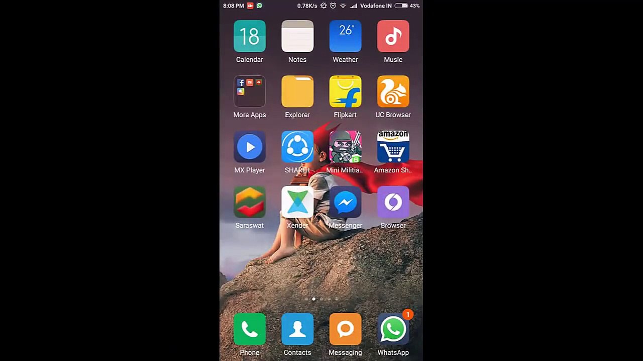 | No app | get 1000+ Facebook Auto like , Auto Comments & auto follower 100%