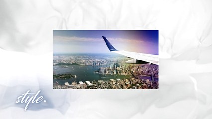 ‏تعرفي على مكياج "جيجي حديد"