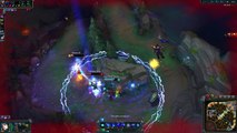 The Best Champions to Learn New Roles With: Expanding Your Pool For Season 5 | League of Legends LoL
