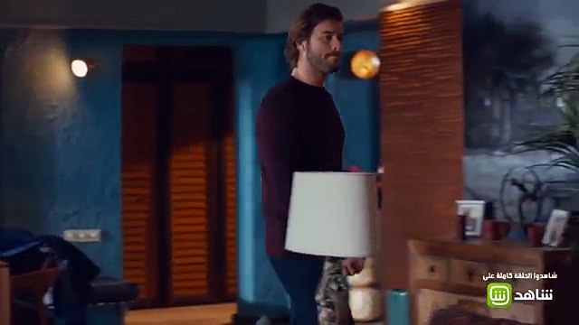 #جسور_والجميلة سوهان تحن لـ تحسين بعد زيارته لها .. هل تترك جسور وتعود؟