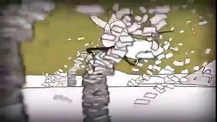 Historia de la relacion hombre-naturaleza