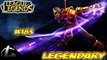 League Of Legends - Gameplay - Shen Guide (Shen Gameplay) - LegendOfGamer