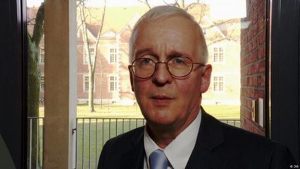 علاج تمدد الأوعية الدموية