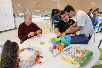 Pamukkale'nin Termal Tedavisi Dünyanın Dikkatini Çekti